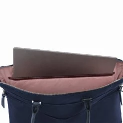 Travelpro Crew Executive Choice 3 Women's Tote -Travelpro || Samsonite Shop Travelpro Crew Executive Choice 3 Womens Tote 14