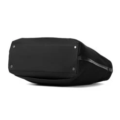 Travelpro Crew Executive Choice 3 Women's Tote -Travelpro || Samsonite Shop Travelpro Crew Executive Choice 3 Womens Tote 15