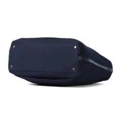 Travelpro Crew Executive Choice 3 Women's Tote -Travelpro || Samsonite Shop Travelpro Crew Executive Choice 3 Womens Tote 18