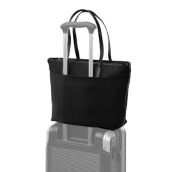 Travelpro Crew Executive Choice 3 Women's Tote -Travelpro || Samsonite Shop Travelpro Crew Executive Choice 3 Womens Tote 19