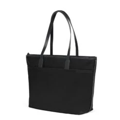 Travelpro Crew Executive Choice 3 Women's Tote -Travelpro || Samsonite Shop Travelpro Crew Executive Choice 3 Womens Tote 6