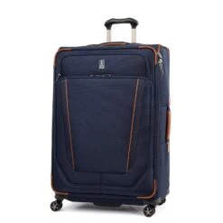 Travelpro Crew VersaPack 29" Expandable Spinner Suiter -Travelpro || Samsonite Shop Travelpro Crew VersaPack 29 Expandable Spinner Suiter 10