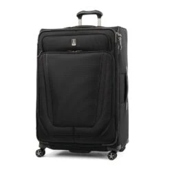Travelpro Crew VersaPack 29" Expandable Spinner Suiter -Travelpro || Samsonite Shop Travelpro Crew VersaPack 29 Expandable Spinner Suiter 13