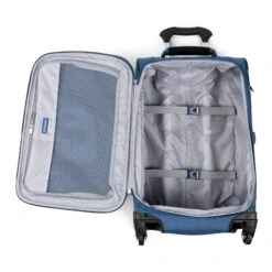 Travelpro Maxlite 5 Lightweight 21" Expandable Carry-On Spinner -Travelpro || Samsonite Shop Travelpro Maxlite 5 Lightweight 21 Expandable Carry On Spinner 11 89af70a3 c4ad 4be0 ad3d b5e43029a9c5