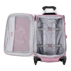Travelpro Maxlite 5 Lightweight 21" Expandable Carry-On Spinner -Travelpro || Samsonite Shop Travelpro Maxlite 5 Lightweight 21 Expandable Carry On Spinner 12 61357cb8 03c5 4373 96a0 a75fbe77c61f