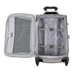 Travelpro Maxlite 5 Lightweight 21" Expandable Carry-On Spinner -Travelpro || Samsonite Shop Travelpro Maxlite 5 Lightweight 21 Expandable Carry On Spinner 13 eb24cc35 3b60 41be ab67 267d0581b9e2