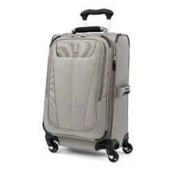 Travelpro Maxlite 5 Lightweight 21" Expandable Carry-On Spinner -Travelpro || Samsonite Shop Travelpro Maxlite 5 Lightweight 21 Expandable Carry On Spinner 3 7dbcd46e dcd9 4326 b2e9 6e8d2e04aa53
