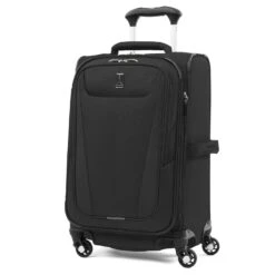 Travelpro Maxlite 5 Lightweight 21" Expandable Carry-On Spinner -Travelpro || Samsonite Shop Travelpro Maxlite 5 Lightweight 21 Expandable Carry On Spinner 4 04ab6a84 932a 42a9 96e4 dff25f5546a0