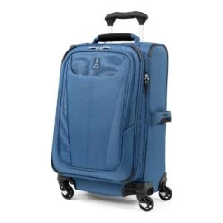 Travelpro Maxlite 5 Lightweight 21" Expandable Carry-On Spinner -Travelpro || Samsonite Shop Travelpro Maxlite 5 Lightweight 21 Expandable Carry On Spinner 5 fa2ee12a 7dfd 4110 88e4 64a2a9c7c3d2