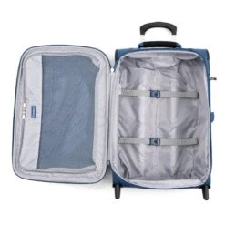 Travelpro Maxlite 5 Lightweight 22" Expandable Carry-On Rollaboard -Travelpro || Samsonite Shop Travelpro Maxlite 5 Lightweight 22 Expandable Carry On Rollaboard 15 251a237d f4b2 4a17 b55c 310166d950ad