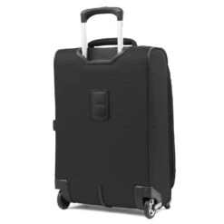 Travelpro Maxlite 5 Lightweight 22" Expandable Carry-On Rollaboard -Travelpro || Samsonite Shop Travelpro Maxlite 5 Lightweight 22 Expandable Carry On Rollaboard 19