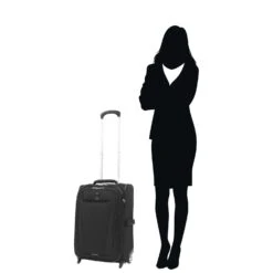 Travelpro Maxlite 5 Lightweight 22" Expandable Carry-On Rollaboard -Travelpro || Samsonite Shop Travelpro Maxlite 5 Lightweight 22 Expandable Carry On Rollaboard 20 b6be165f 9a16 4217 ba38 0f65bbe0f061
