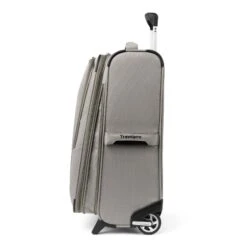 Travelpro Maxlite 5 Lightweight 22" Expandable Carry-On Rollaboard -Travelpro || Samsonite Shop Travelpro Maxlite 5 Lightweight 22 Expandable Carry On Rollaboard 27