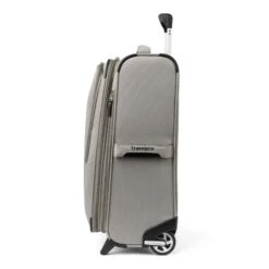 Travelpro Maxlite 5 Lightweight 22" Expandable Carry-On Rollaboard -Travelpro || Samsonite Shop Travelpro Maxlite 5 Lightweight 22 Expandable Carry On Rollaboard 28