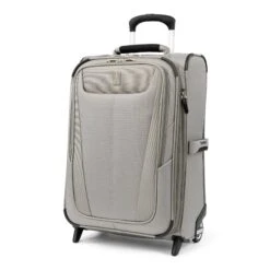 Travelpro Maxlite 5 Lightweight 22" Expandable Carry-On Rollaboard -Travelpro || Samsonite Shop Travelpro Maxlite 5 Lightweight 22 Expandable Carry On Rollaboard 5