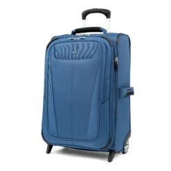 Travelpro Maxlite 5 Lightweight 22" Expandable Carry-On Rollaboard -Travelpro || Samsonite Shop Travelpro Maxlite 5 Lightweight 22 Expandable Carry On Rollaboard 6 e66ceab0 e0b3 48a2 bbd2 41241594ff3c