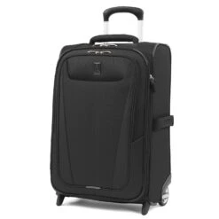 Travelpro Maxlite 5 Lightweight 22" Expandable Carry-On Rollaboard -Travelpro || Samsonite Shop Travelpro Maxlite 5 Lightweight 22 Expandable Carry On Rollaboard 7 095cfddf 7d91 4cbe b339 2f17a67da216