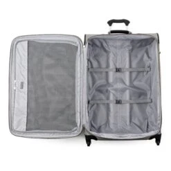 Travelpro Maxlite 5 Lightweight 29" Expandable Spinner -Travelpro || Samsonite Shop Travelpro Maxlite 5 Lightweight 29 Expandable Spinner 10 88032731 b005 4d27 8140 47cb2f1c6737