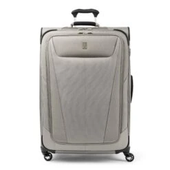 Travelpro Maxlite 5 Lightweight 29" Expandable Spinner -Travelpro || Samsonite Shop Travelpro Maxlite 5 Lightweight 29 Expandable Spinner 24