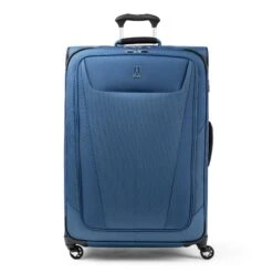 Travelpro Maxlite 5 Lightweight 29" Expandable Spinner -Travelpro || Samsonite Shop Travelpro Maxlite 5 Lightweight 29 Expandable Spinner 25