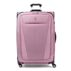 Travelpro Maxlite 5 Lightweight 29" Expandable Spinner -Travelpro || Samsonite Shop Travelpro Maxlite 5 Lightweight 29 Expandable Spinner 26