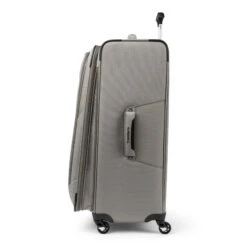 Travelpro Maxlite 5 Lightweight 29" Expandable Spinner -Travelpro || Samsonite Shop Travelpro Maxlite 5 Lightweight 29 Expandable Spinner 28