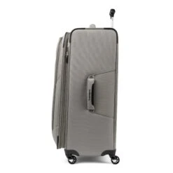 Travelpro Maxlite 5 Lightweight 29" Expandable Spinner -Travelpro || Samsonite Shop Travelpro Maxlite 5 Lightweight 29 Expandable Spinner 29