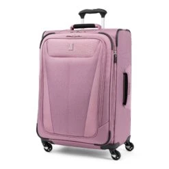 Travelpro Maxlite 5 Lightweight 29" Expandable Spinner -Travelpro || Samsonite Shop Travelpro Maxlite 5 Lightweight 29 Expandable Spinner 3 a1991f8b dc34 447e 9ee7 2780240238d5
