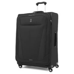 Travelpro Maxlite 5 Lightweight 29" Expandable Spinner -Travelpro || Samsonite Shop Travelpro Maxlite 5 Lightweight 29 Expandable Spinner 4 dcfac3fd bdfd 4820 8d0c e1aa54e559cb
