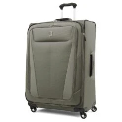Travelpro Maxlite 5 Lightweight 29" Expandable Spinner -Travelpro || Samsonite Shop Travelpro Maxlite 5 Lightweight 29 Expandable Spinner 5 f576d587 9859 48e8 aef4 ae1e41cd3f7f