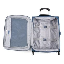 Travelpro Maxlite 5 Lightweight International Expandable Carry-On Rollaboard -Travelpro || Samsonite Shop Travelpro Maxlite 5 Lightweight International Expandable Carry On Rollaboard 12