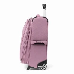 Travelpro Maxlite 5 Lightweight International Expandable Carry-On Rollaboard -Travelpro || Samsonite Shop Travelpro Maxlite 5 Lightweight International Expandable Carry On Rollaboard 21