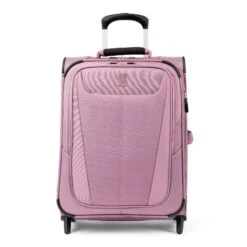 Travelpro Maxlite 5 Lightweight International Expandable Carry-On Rollaboard -Travelpro || Samsonite Shop Travelpro Maxlite 5 Lightweight International Expandable Carry On Rollaboard 23