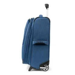 Travelpro Maxlite 5 Lightweight International Expandable Carry-On Rollaboard -Travelpro || Samsonite Shop Travelpro Maxlite 5 Lightweight International Expandable Carry On Rollaboard 25