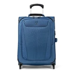 Travelpro Maxlite 5 Lightweight International Expandable Carry-On Rollaboard -Travelpro || Samsonite Shop Travelpro Maxlite 5 Lightweight International Expandable Carry On Rollaboard 26