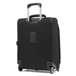 Travelpro Maxlite 5 Lightweight International Expandable Carry-On Rollaboard -Travelpro || Samsonite Shop Travelpro Maxlite 5 Lightweight International Expandable Carry On Rollaboard 27