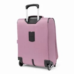 Travelpro Maxlite 5 Lightweight International Expandable Carry-On Rollaboard -Travelpro || Samsonite Shop Travelpro Maxlite 5 Lightweight International Expandable Carry On Rollaboard 28