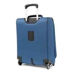 Travelpro Maxlite 5 Lightweight International Expandable Carry-On Rollaboard -Travelpro || Samsonite Shop Travelpro Maxlite 5 Lightweight International Expandable Carry On Rollaboard 29
