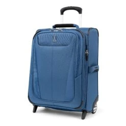 Travelpro Maxlite 5 Lightweight International Expandable Carry-On Rollaboard -Travelpro || Samsonite Shop Travelpro Maxlite 5 Lightweight International Expandable Carry On Rollaboard 3 2f781342 35a2 4450 a553 0d3f12648dc9