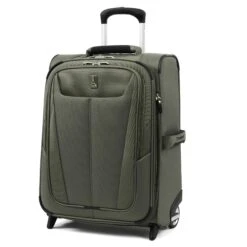 Travelpro Maxlite 5 Lightweight International Expandable Carry-On Rollaboard -Travelpro || Samsonite Shop Travelpro Maxlite 5 Lightweight International Expandable Carry On Rollaboard 4 87d2badd 74f7 4452 ab98 e3b280c85fc2