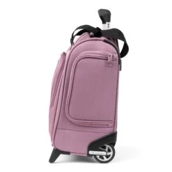Travelpro Maxlite 5 Lightweight Rolling Underseat Carry-On 30 Travelpro Maxlite 5 Lightweight Rolling Underseat Carry-On -Travelpro || Samsonite Shop Travelpro Maxlite 5 Lightweight Rolling Underseat Carry On 17