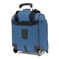 Travelpro Maxlite 5 Lightweight Rolling Underseat Carry-On 31 Travelpro Maxlite 5 Lightweight Rolling Underseat Carry-On -Travelpro || Samsonite Shop Travelpro Maxlite 5 Lightweight Rolling Underseat Carry On 18