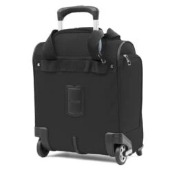 Travelpro Maxlite 5 Lightweight Rolling Underseat Carry-On 33 Travelpro Maxlite 5 Lightweight Rolling Underseat Carry-On -Travelpro || Samsonite Shop Travelpro Maxlite 5 Lightweight Rolling Underseat Carry On 20