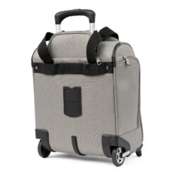 Travelpro Maxlite 5 Lightweight Rolling Underseat Carry-On 34 Travelpro Maxlite 5 Lightweight Rolling Underseat Carry-On -Travelpro || Samsonite Shop Travelpro Maxlite 5 Lightweight Rolling Underseat Carry On 21 17821061 8e2a 4420 adeb 4e7694c3a30f