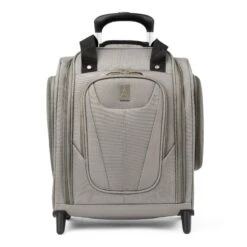 Travelpro Maxlite 5 Lightweight Rolling Underseat Carry-On 36 Travelpro Maxlite 5 Lightweight Rolling Underseat Carry-On -Travelpro || Samsonite Shop Travelpro Maxlite 5 Lightweight Rolling Underseat Carry On 23