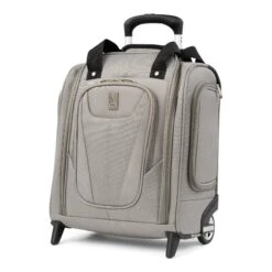 Travelpro Maxlite 5 Lightweight Rolling Underseat Carry-On 22 Travelpro Maxlite 5 Lightweight Rolling Underseat Carry-On -Travelpro || Samsonite Shop Travelpro Maxlite 5 Lightweight Rolling Underseat Carry On 3 e46d13de f068 42fd 8b66 d38480cb3be5