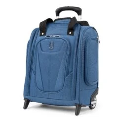 Travelpro Maxlite 5 Lightweight Rolling Underseat Carry-On 23 Travelpro Maxlite 5 Lightweight Rolling Underseat Carry-On -Travelpro || Samsonite Shop Travelpro Maxlite 5 Lightweight Rolling Underseat Carry On 4 e2ba4cc8 a927 45f5 ba49 bebcac2cfe48