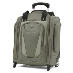 Travelpro Maxlite 5 Lightweight Rolling Underseat Carry-On 24 Travelpro Maxlite 5 Lightweight Rolling Underseat Carry-On -Travelpro || Samsonite Shop Travelpro Maxlite 5 Lightweight Rolling Underseat Carry On 7 ee064a17 5ae5 467e 8112 6a32f6e2e305