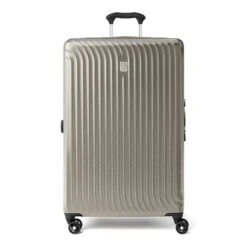 Travelpro Maxlite Air Large Check-In Expandable Hardside Spinner -Travelpro || Samsonite Shop Travelpro Maxlite Air Large Check In Expandable Hardside Spinner 10