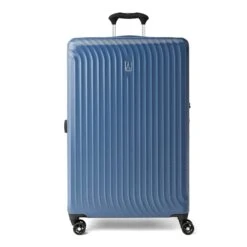 Travelpro Maxlite Air Large Check-In Expandable Hardside Spinner -Travelpro || Samsonite Shop Travelpro Maxlite Air Large Check In Expandable Hardside Spinner 12